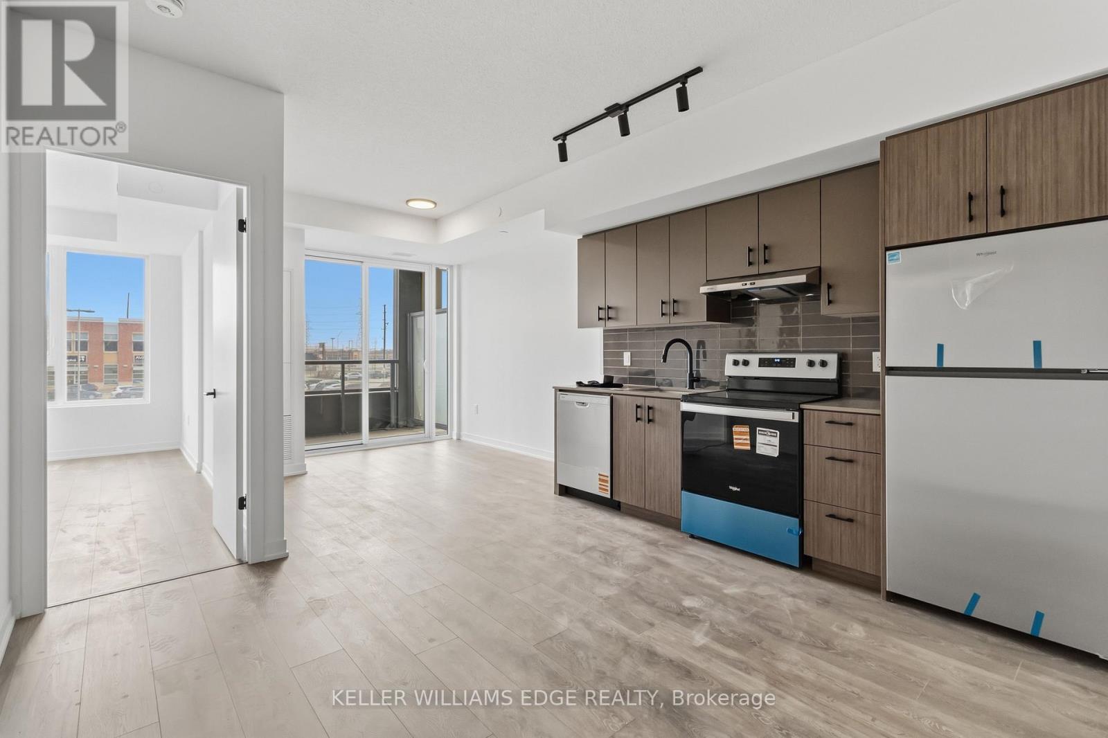 224 - 4878 Powers Common, Burlington, Ontario  L7M 2B4 - Photo 8 - W13011996