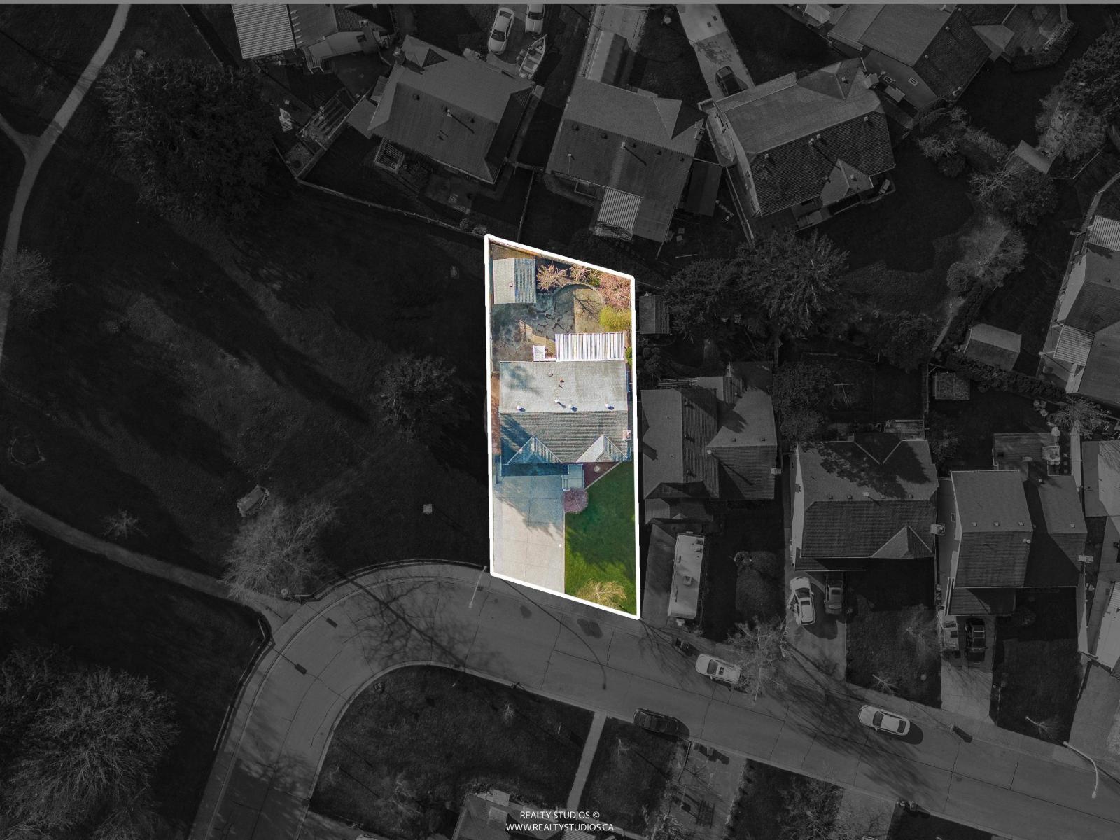 13258 65b Avenue, Surrey, British Columbia  V3W 7Y7 - Photo 22 - R3111960