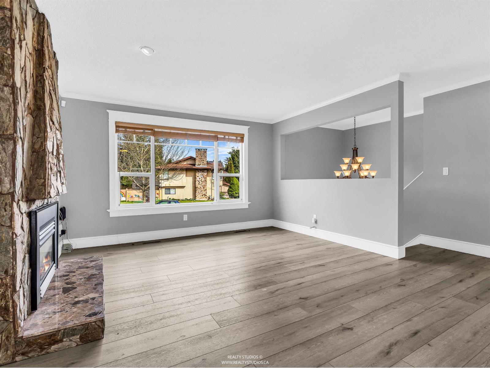 13258 65b Avenue, Surrey, British Columbia  V3W 7Y7 - Photo 25 - R3111960