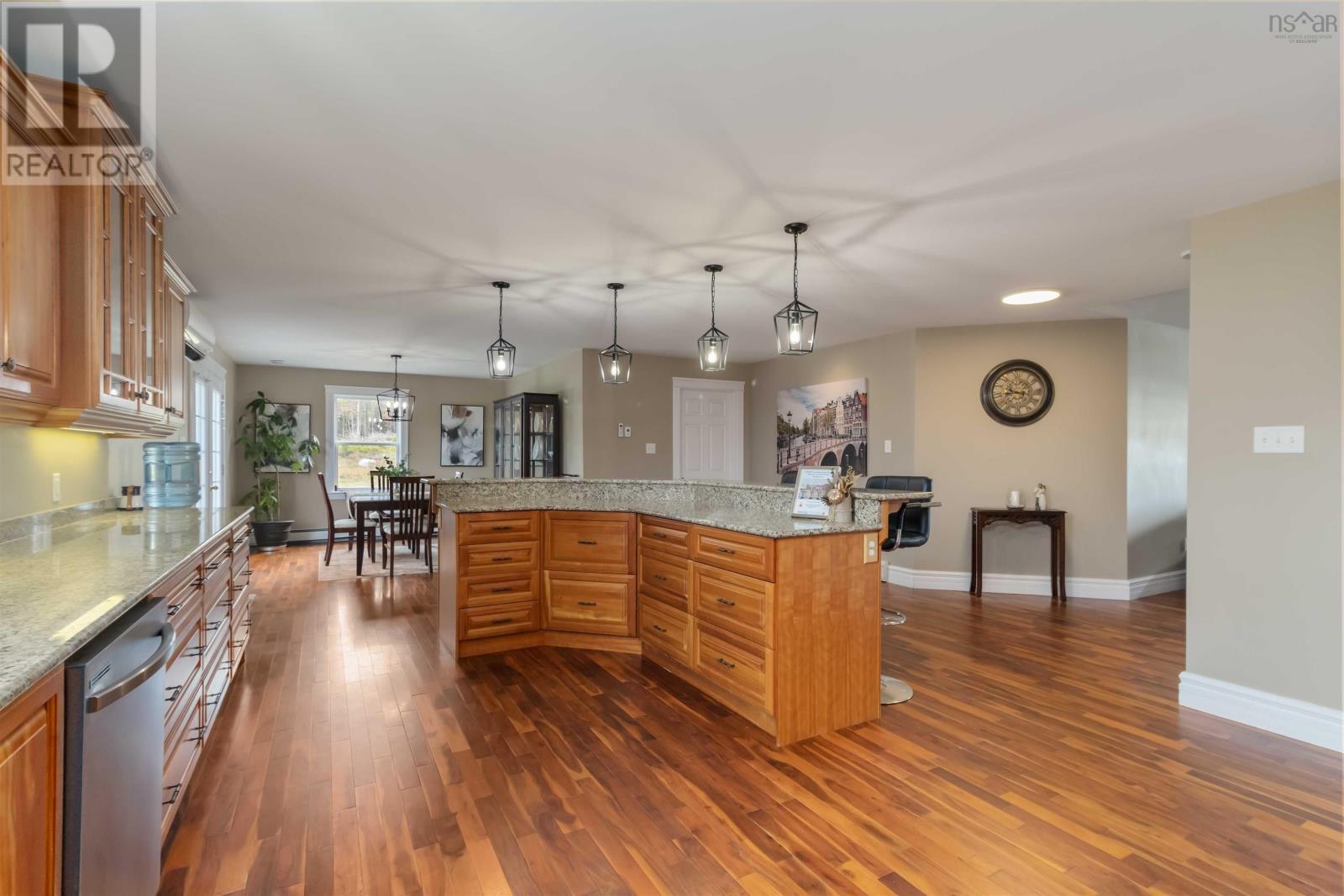 359 Seligs Road, Prospect Village, Prospect, Nova Scotia  B3T 2A8 - Photo 15 - 202607761