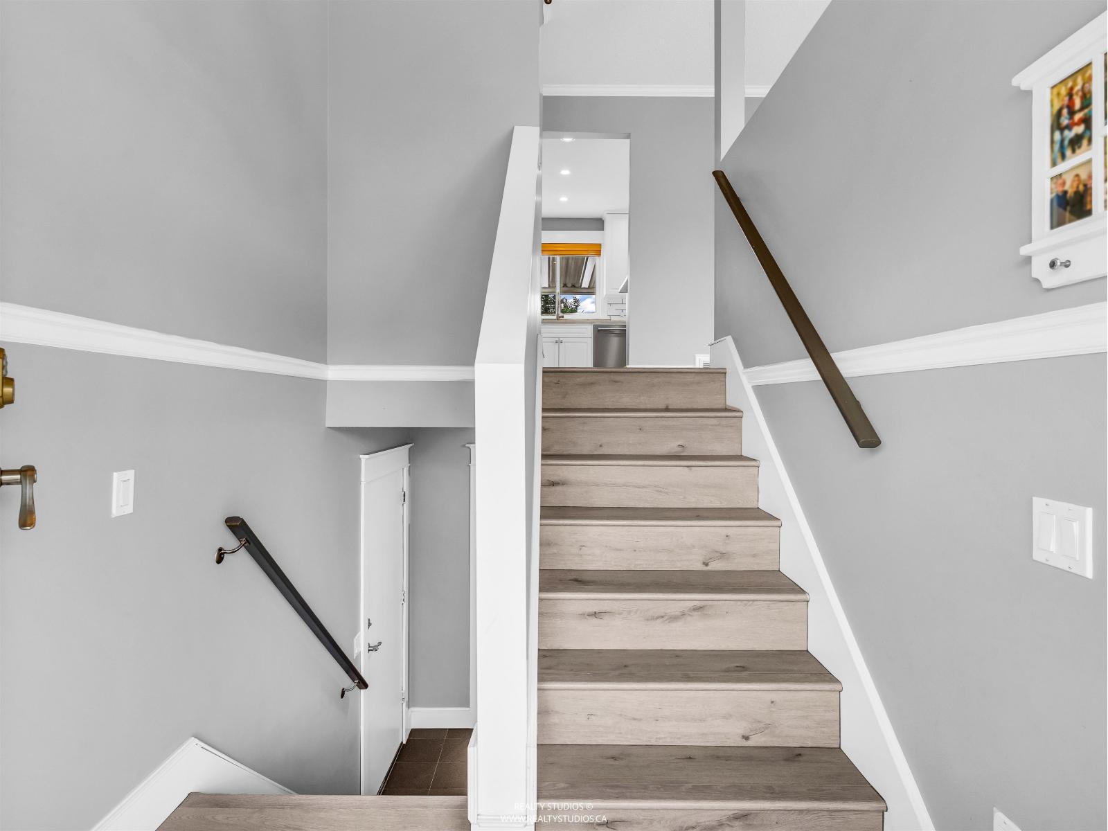 13258 65b Avenue, Surrey, British Columbia  V3W 7Y7 - Photo 26 - R3111960