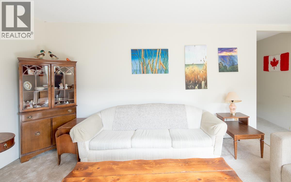 106 5127 Irving Street, Burnaby, British Columbia  V5H 1T6 - Photo 6 - R3046098