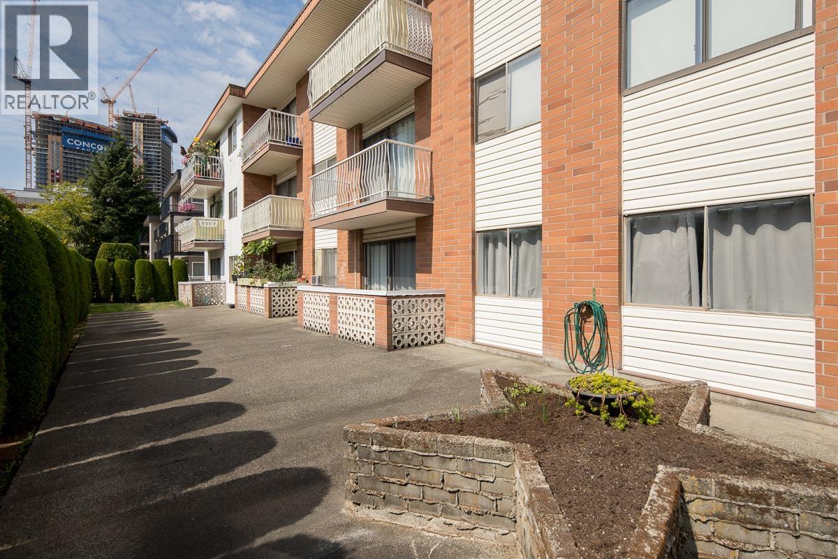 106 5127 Irving Street, Burnaby, British Columbia  V5H 1T6 - Photo 20 - R3046098