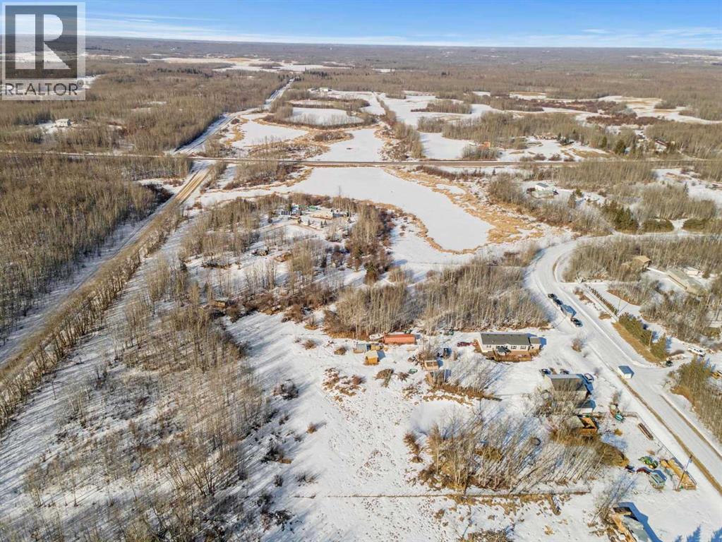 13, 50121 Rr204, Rural Beaver County, Alberta  T0B 4J2 - Photo 39 - A2293744