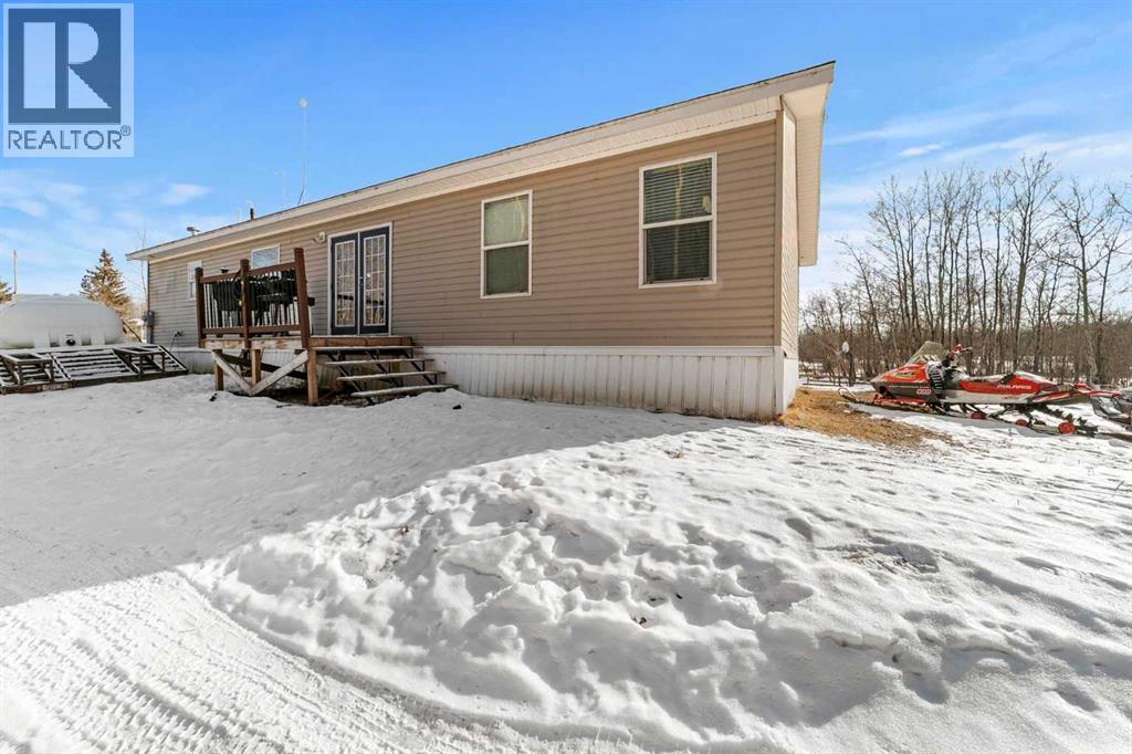 13, 50121 Rr204, Rural Beaver County, Alberta  T0B 4J2 - Photo 5 - A2293744