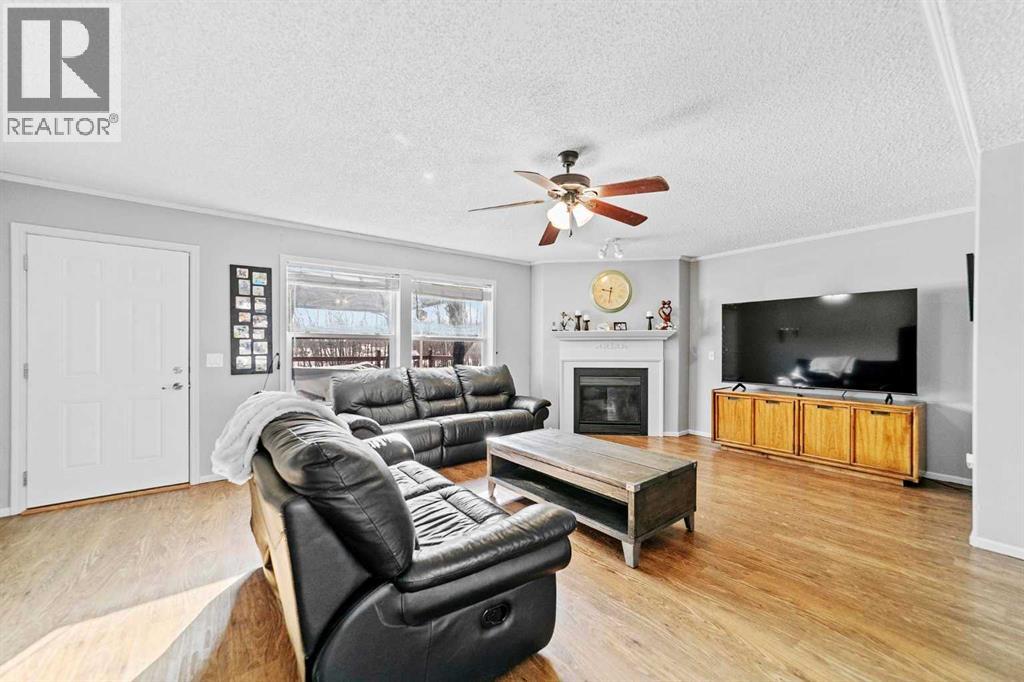 13, 50121 Rr204, Rural Beaver County, Alberta  T0B 4J2 - Photo 10 - A2293744