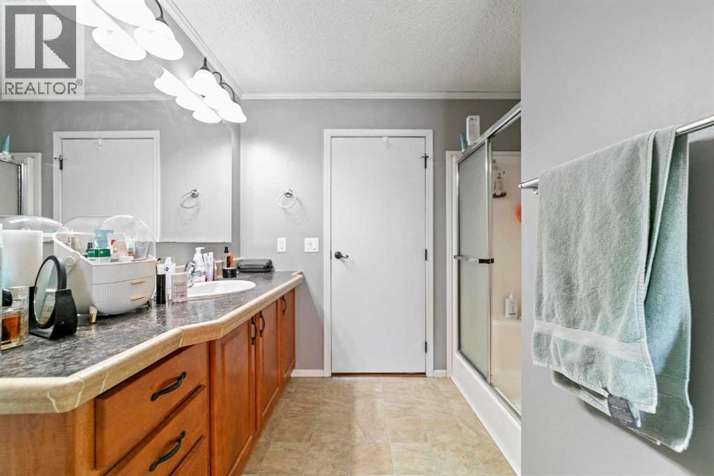 13, 50121 Rr204, Rural Beaver County, Alberta  T0B 4J2 - Photo 18 - A2293744