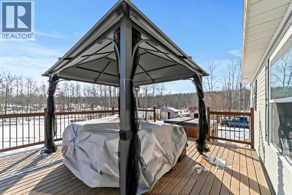 13, 50121 Rr204, Rural Beaver County, Alberta  T0B 4J2 - Photo 4 - A2293744