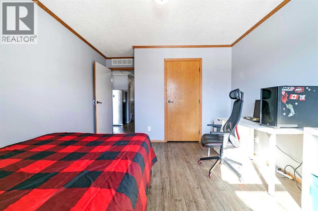 13, 50121 Rr204, Rural Beaver County, Alberta  T0B 4J2 - Photo 20 - A2293744