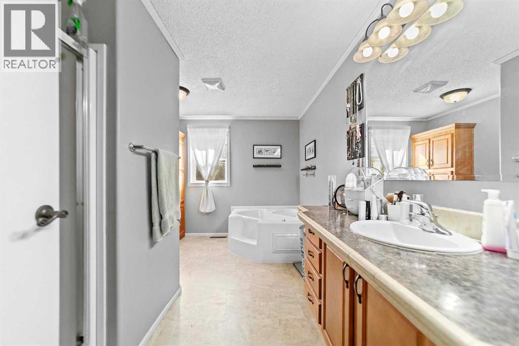 13, 50121 Rr204, Rural Beaver County, Alberta  T0B 4J2 - Photo 17 - A2293744