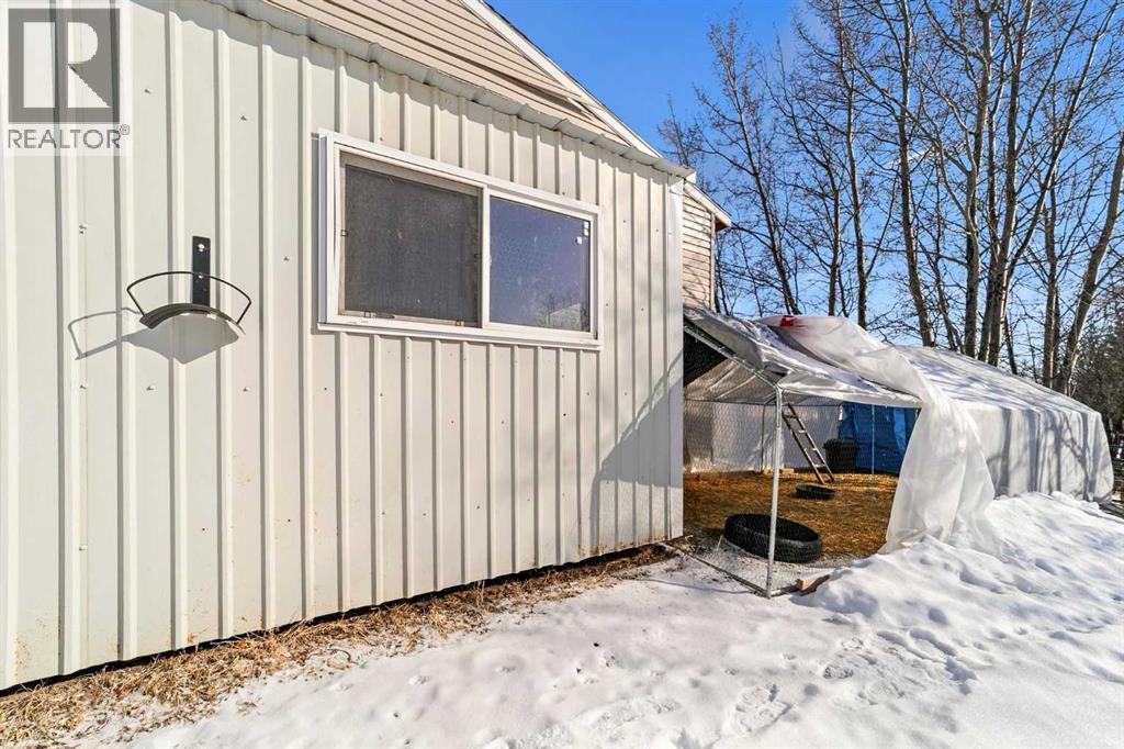 13, 50121 Rr204, Rural Beaver County, Alberta  T0B 4J2 - Photo 29 - A2293744