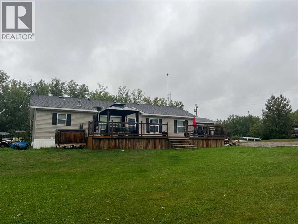 13, 50121 Rr204, Rural Beaver County, Alberta  T0B 4J2 - Photo 46 - A2293744