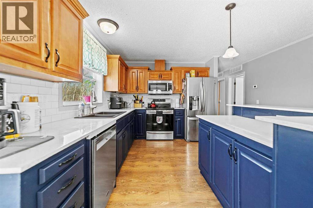 13, 50121 Rr204, Rural Beaver County, Alberta  T0B 4J2 - Photo 6 - A2293744