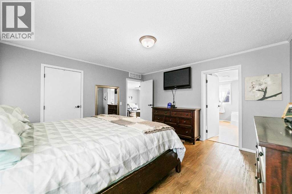 13, 50121 Rr204, Rural Beaver County, Alberta  T0B 4J2 - Photo 16 - A2293744