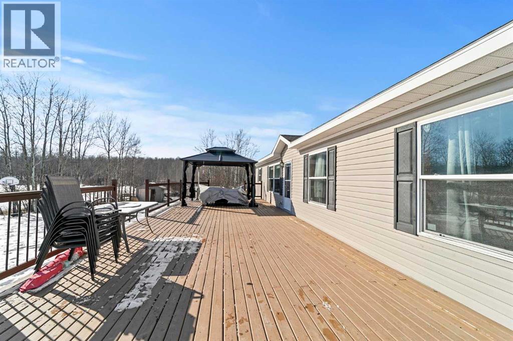 13, 50121 Rr204, Rural Beaver County, Alberta  T0B 4J2 - Photo 3 - A2293744