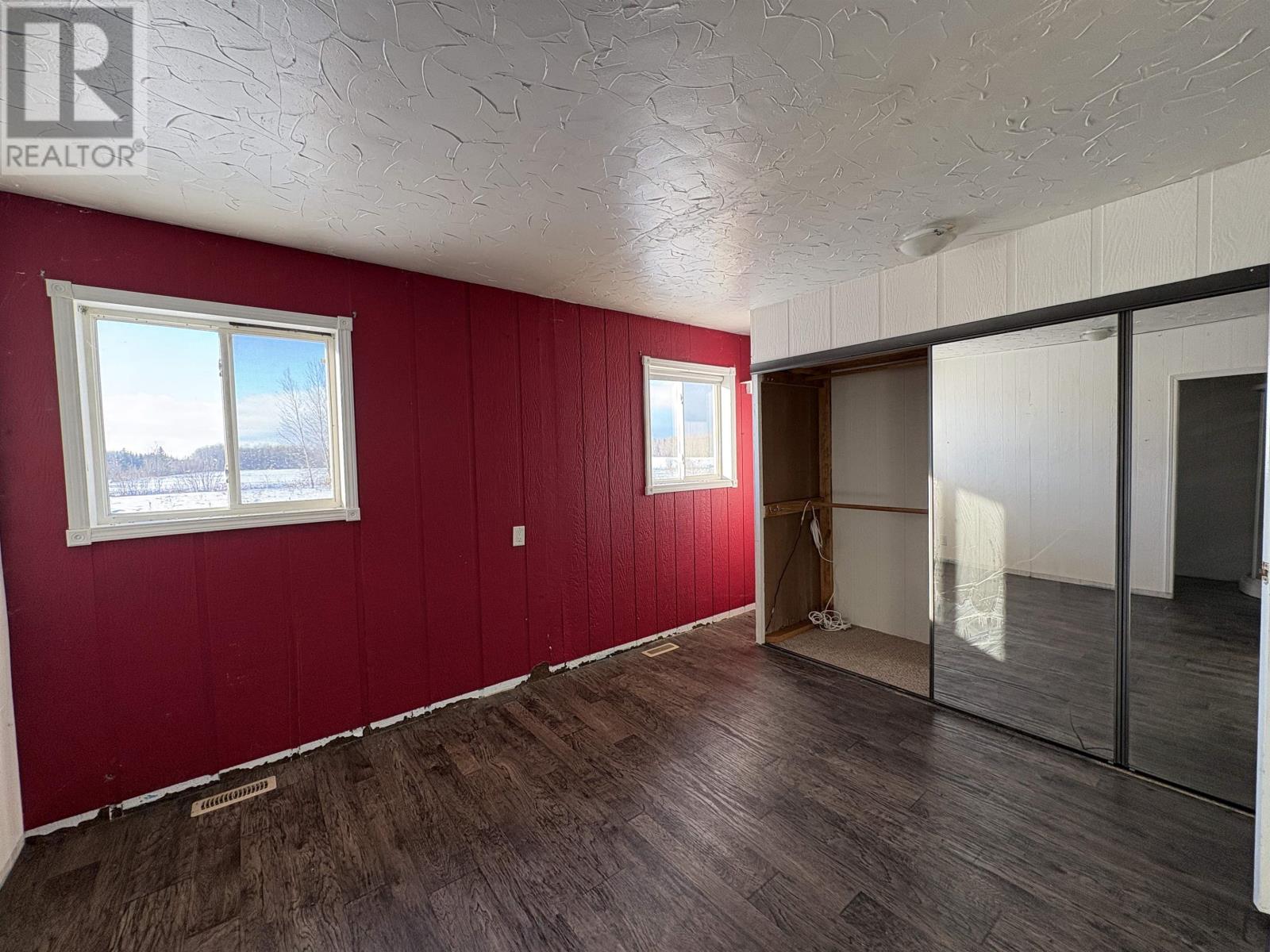 851-855 Hwy 11, Pinewood, Ontario  P0W 1K0 - Photo 11 - TB2600146