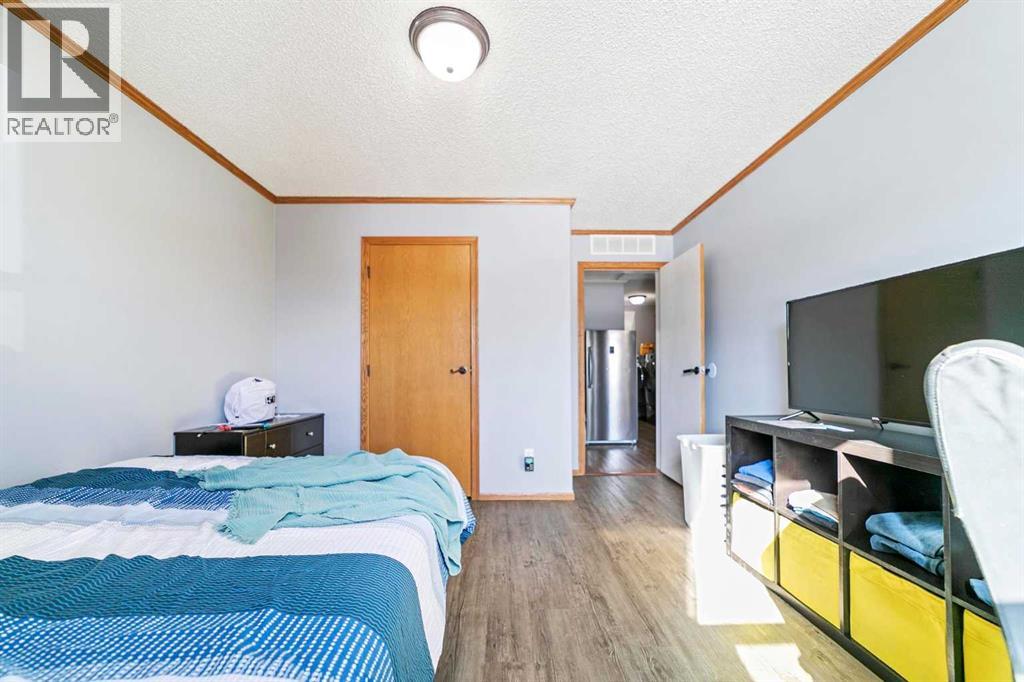 13, 50121 Rr204, Rural Beaver County, Alberta  T0B 4J2 - Photo 22 - A2293744