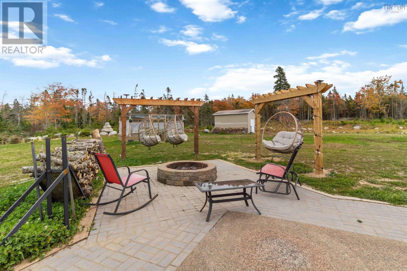 359 Seligs Road, Prospect Village, Prospect, Nova Scotia  B3T 2A8 - Photo 41 - 202607761