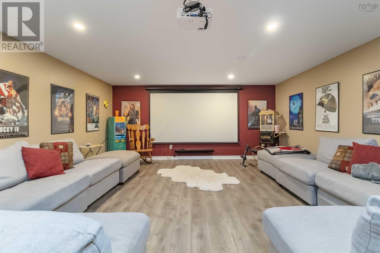 359 Seligs Road, Prospect Village, Prospect, Nova Scotia  B3T 2A8 - Photo 32 - 202607761