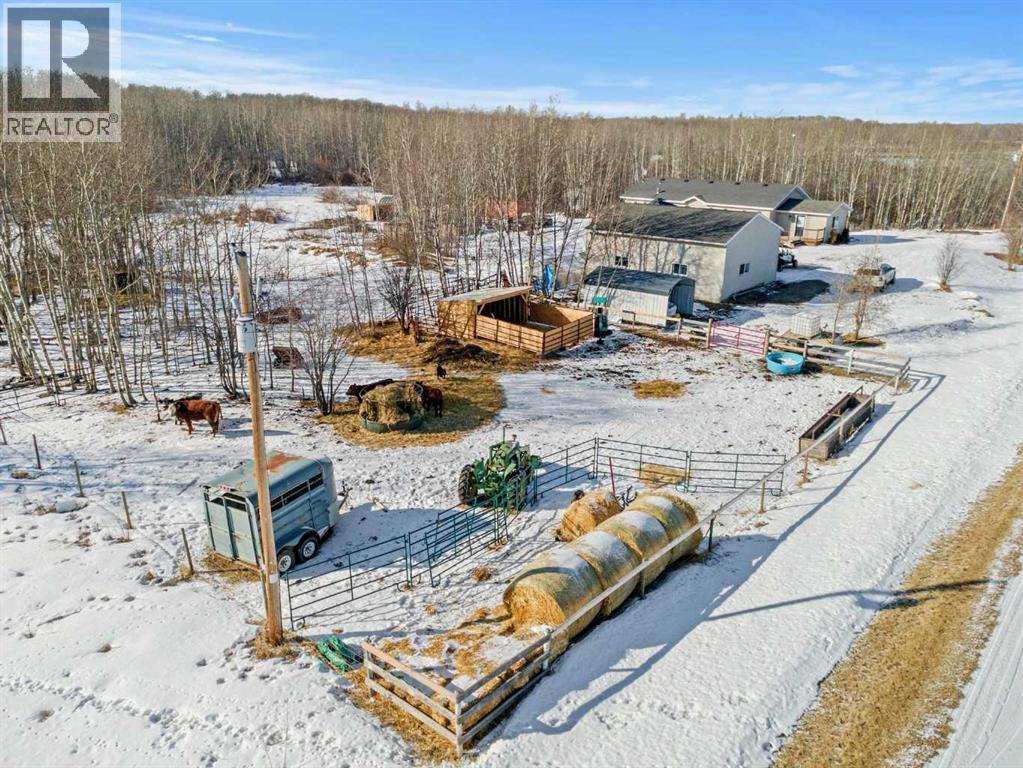 13, 50121 Rr204, Rural Beaver County, Alberta  T0B 4J2 - Photo 43 - A2293744