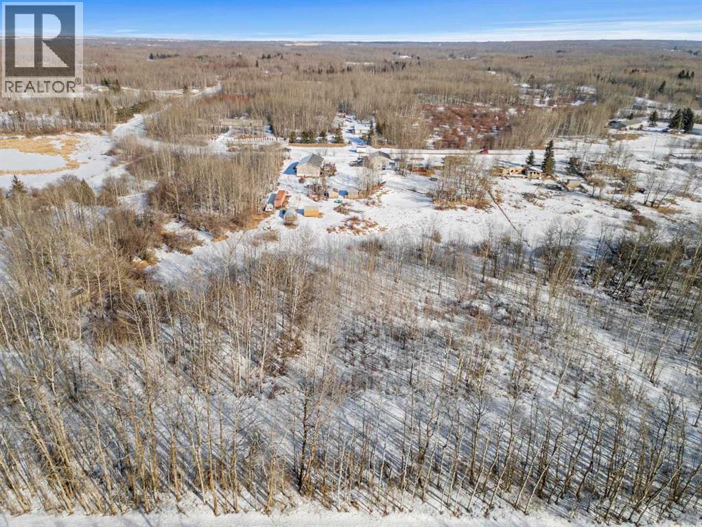 13, 50121 Rr204, Rural Beaver County, Alberta  T0B 4J2 - Photo 38 - A2293744