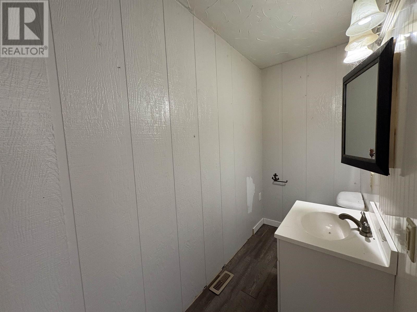 851-855 Hwy 11, Pinewood, Ontario  P0W 1K0 - Photo 13 - TB2600146