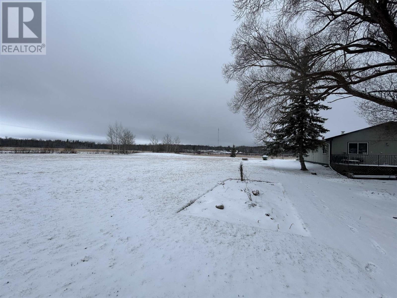 851-855 Hwy 11, Pinewood, Ontario  P0W 1K0 - Photo 37 - TB2600146