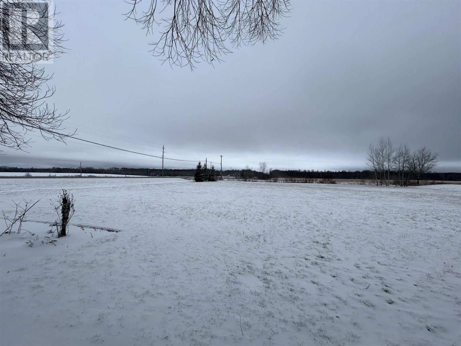 851-855 Hwy 11, Pinewood, Ontario  P0W 1K0 - Photo 36 - TB2600146