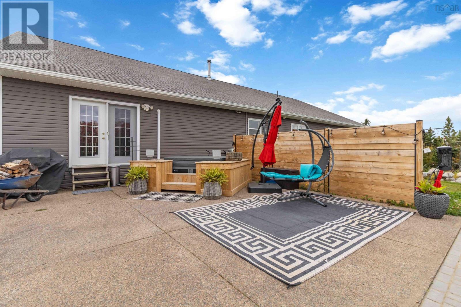 359 Seligs Road, Prospect Village, Prospect, Nova Scotia  B3T 2A8 - Photo 40 - 202607761