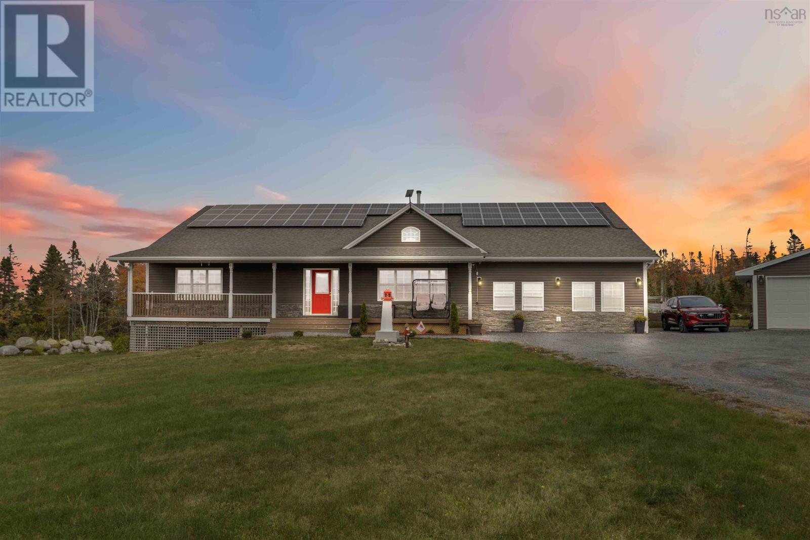 359 Seligs Road, Prospect Village, Prospect, Nova Scotia  B3T 2A8 - Photo 4 - 202607761