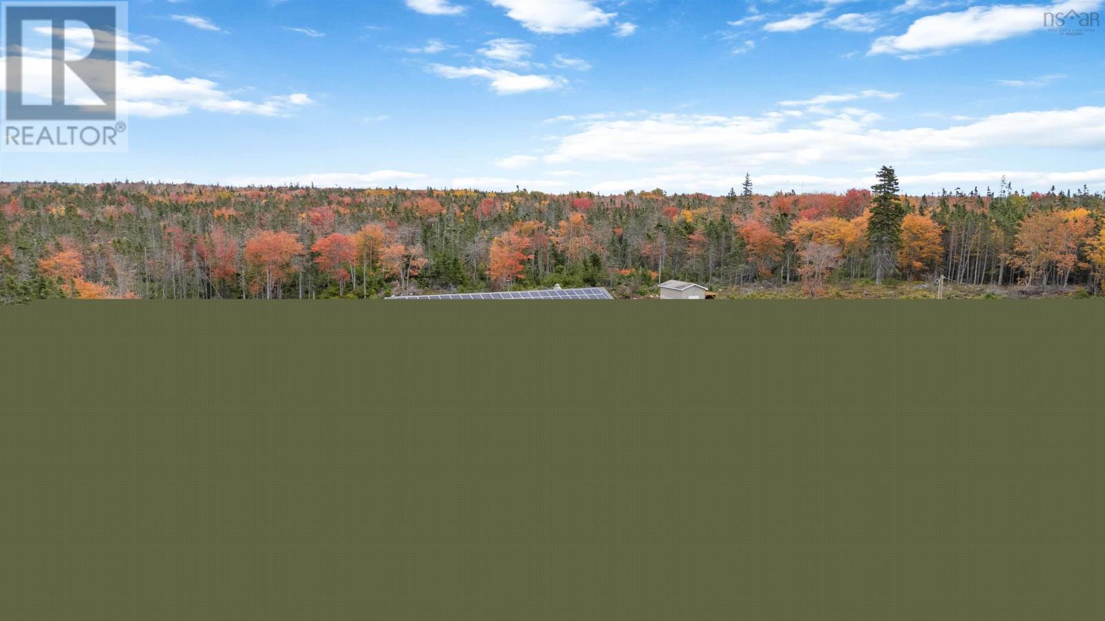 359 Seligs Road, Prospect Village, Prospect, Nova Scotia  B3T 2A8 - Photo 45 - 202607761