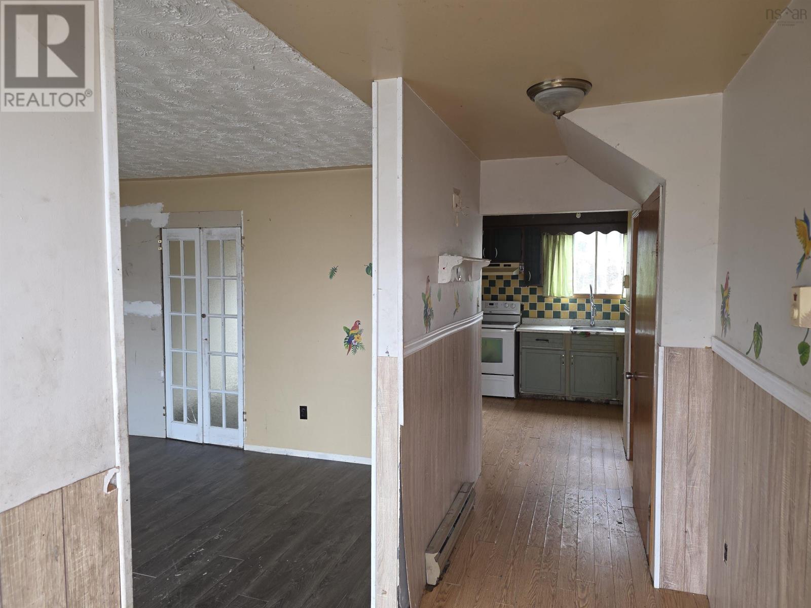 57 Saratoga Drive, Sackville, Nova Scotia  B4C 2E7 - Photo 11 - 202607772