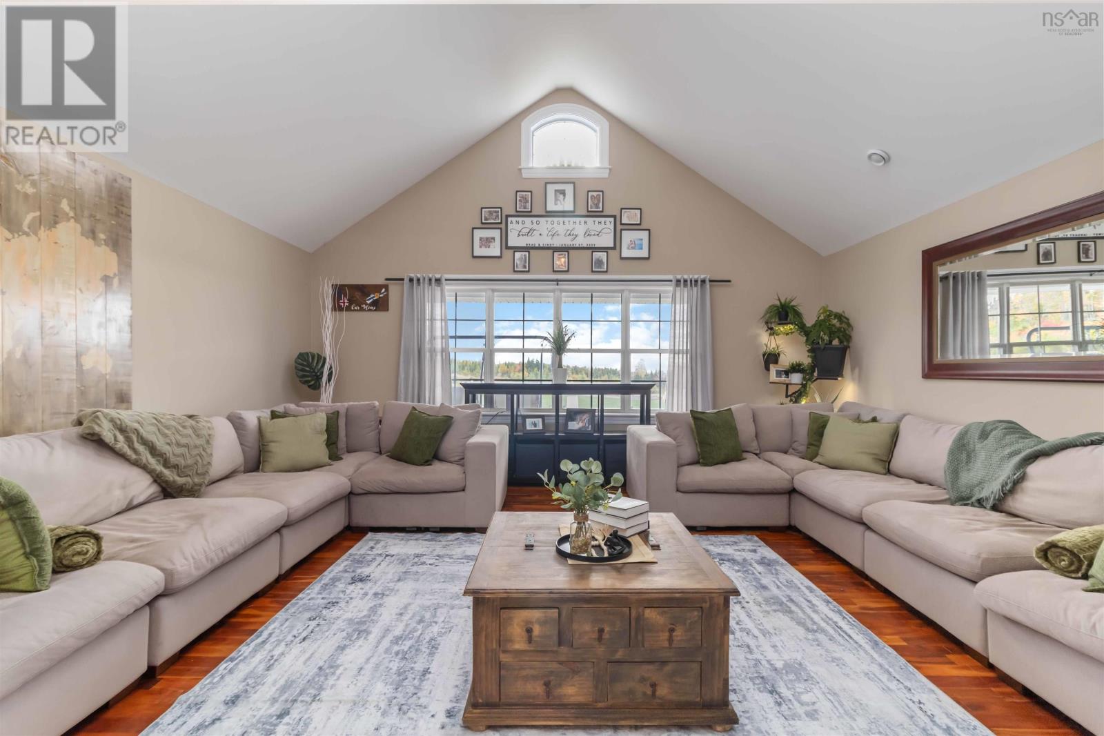 359 Seligs Road, Prospect Village, Prospect, Nova Scotia  B3T 2A8 - Photo 9 - 202607761