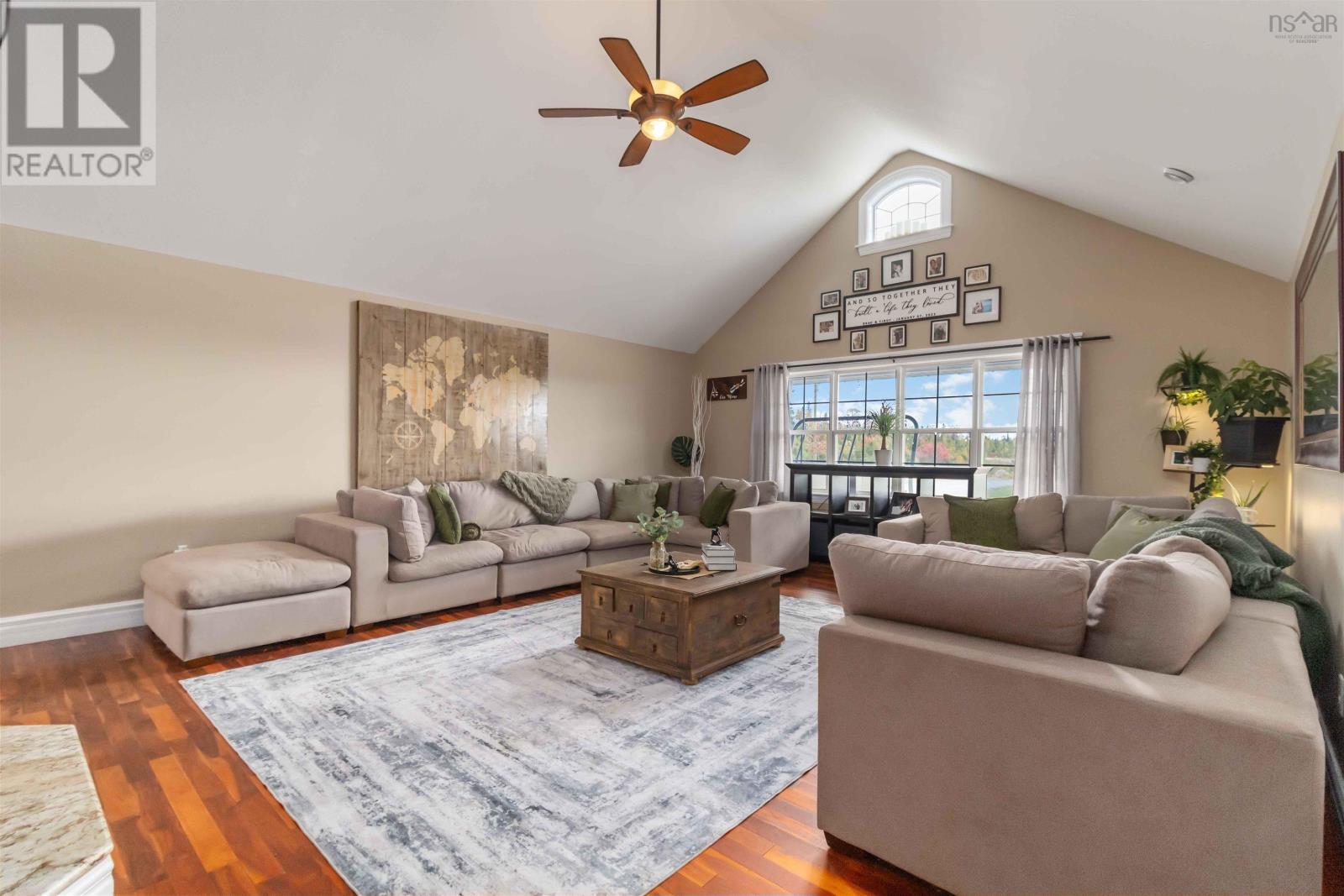 359 Seligs Road, Prospect Village, Prospect, Nova Scotia  B3T 2A8 - Photo 8 - 202607761