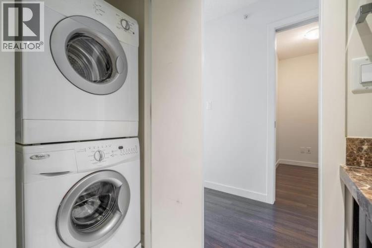 211 4818 Eldorado Mews, Vancouver, British Columbia  V5R 0B3 - Photo 14 - R3087588