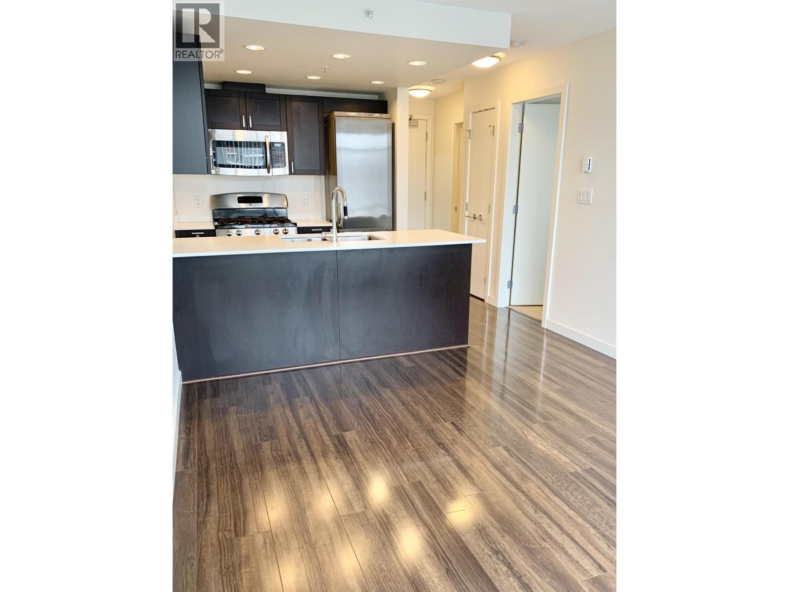 211 4818 Eldorado Mews, Vancouver, British Columbia  V5R 0B3 - Photo 10 - R3087588