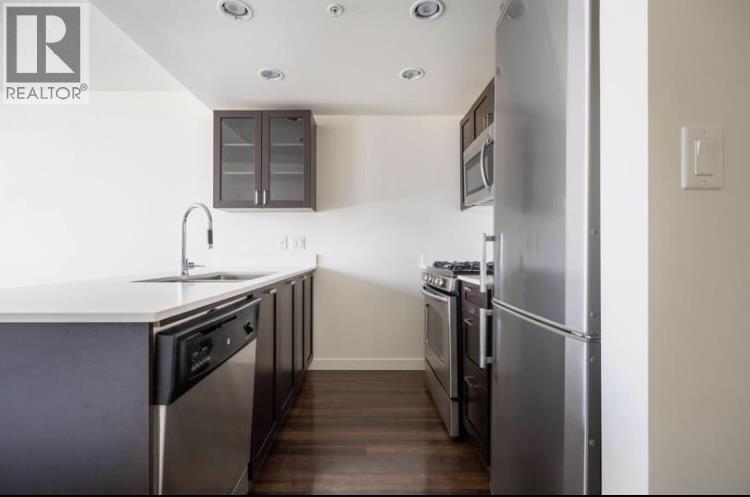 211 4818 Eldorado Mews, Vancouver, British Columbia  V5R 0B3 - Photo 12 - R3087588