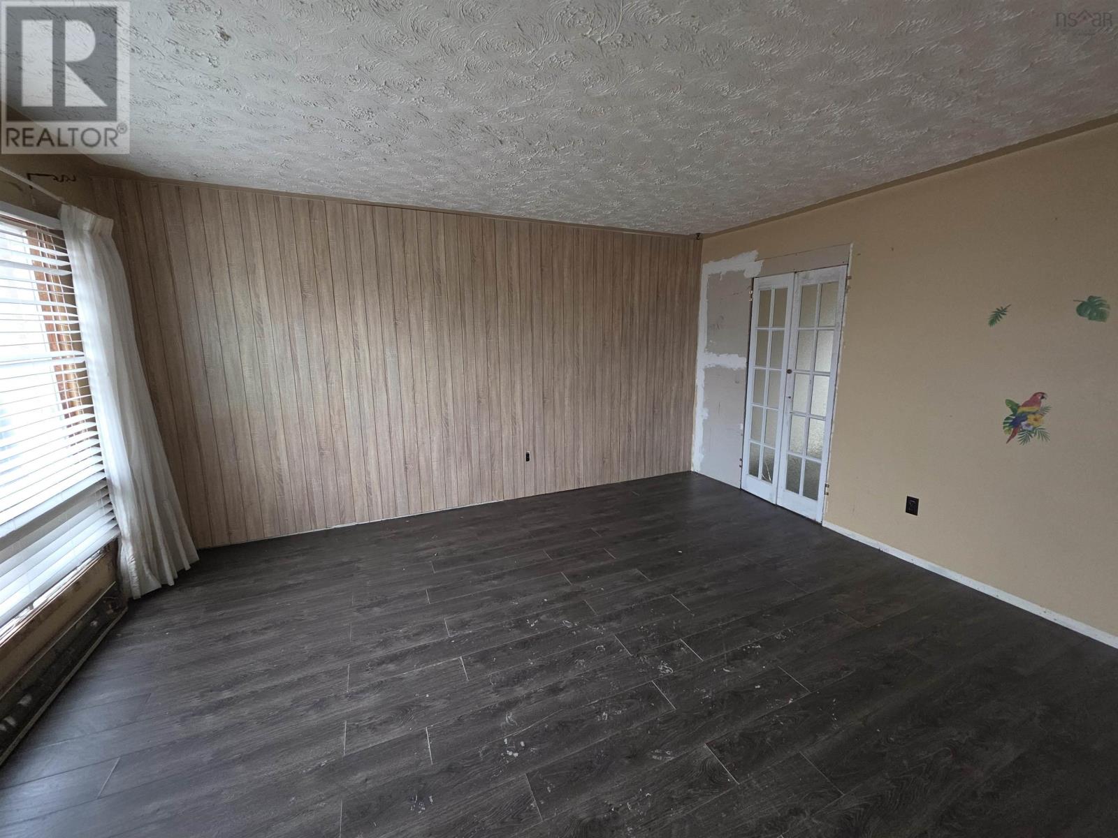 57 Saratoga Drive, Sackville, Nova Scotia  B4C 2E7 - Photo 12 - 202607772