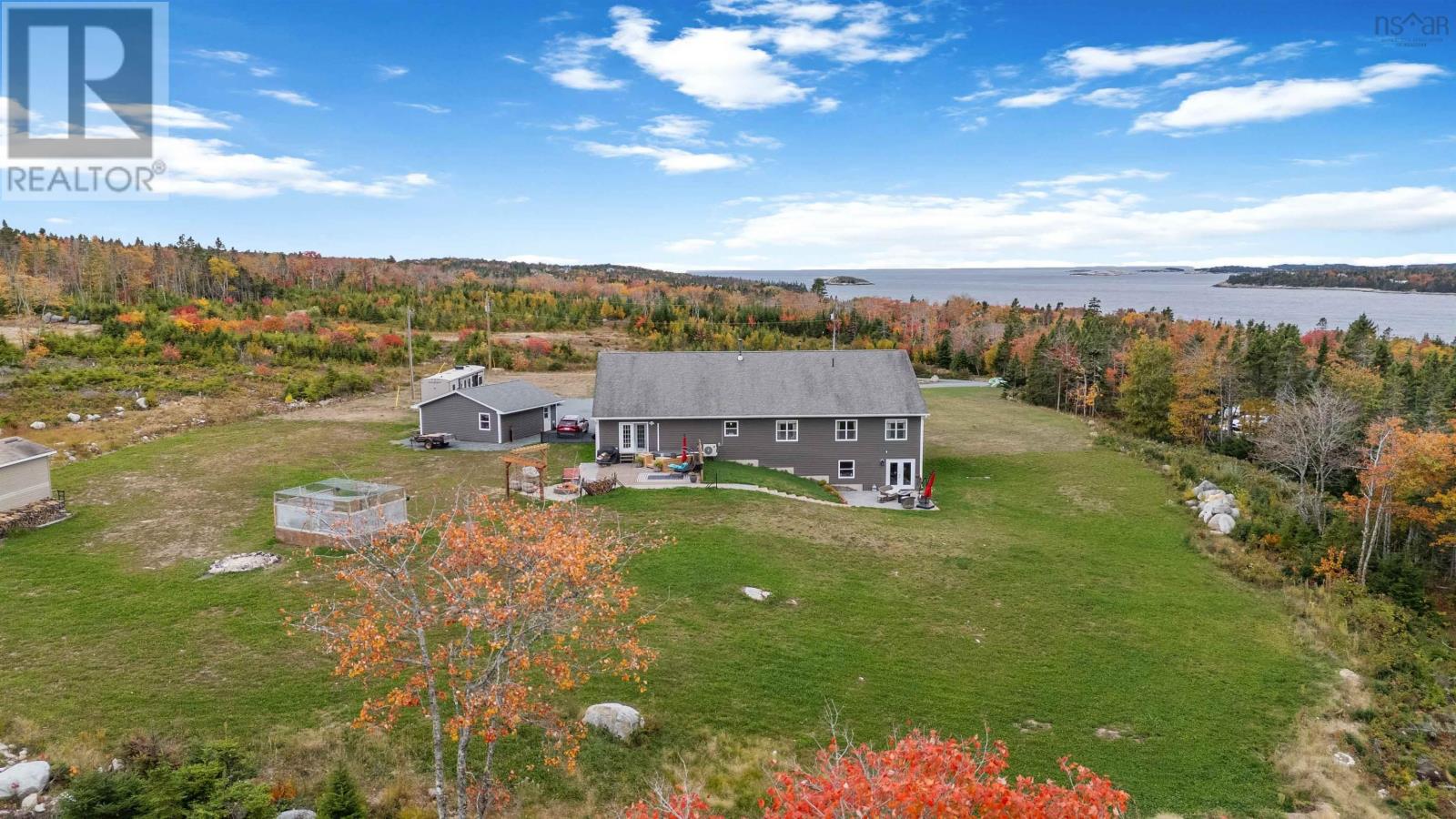 359 Seligs Road, Prospect Village, Prospect, Nova Scotia  B3T 2A8 - Photo 46 - 202607761