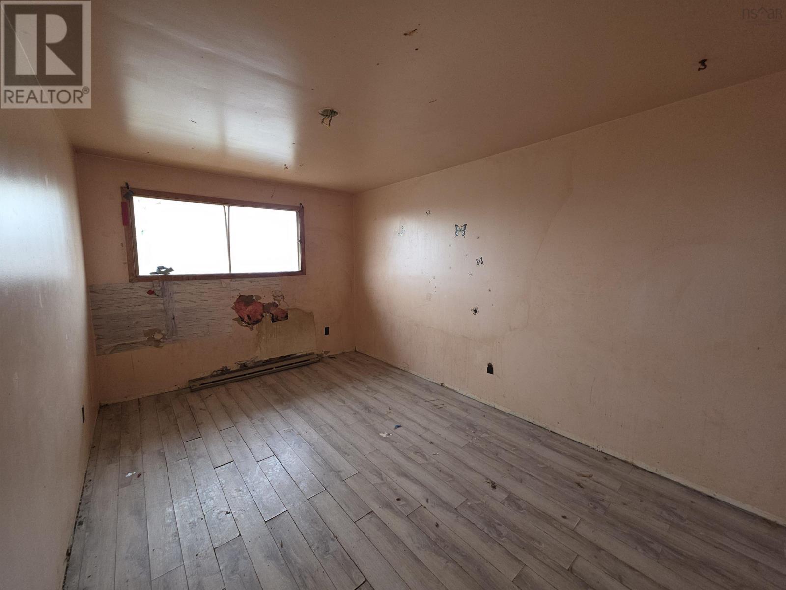 57 Saratoga Drive, Sackville, Nova Scotia  B4C 2E7 - Photo 19 - 202607772