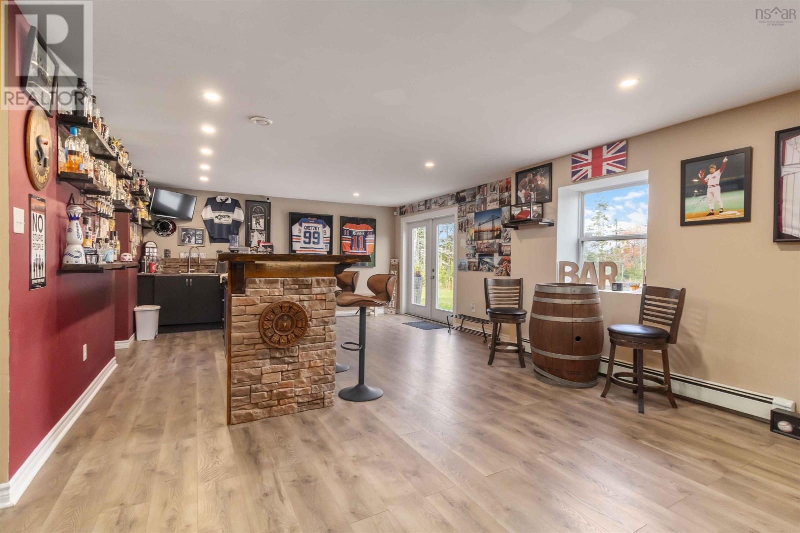 359 Seligs Road, Prospect Village, Prospect, Nova Scotia  B3T 2A8 - Photo 37 - 202607761