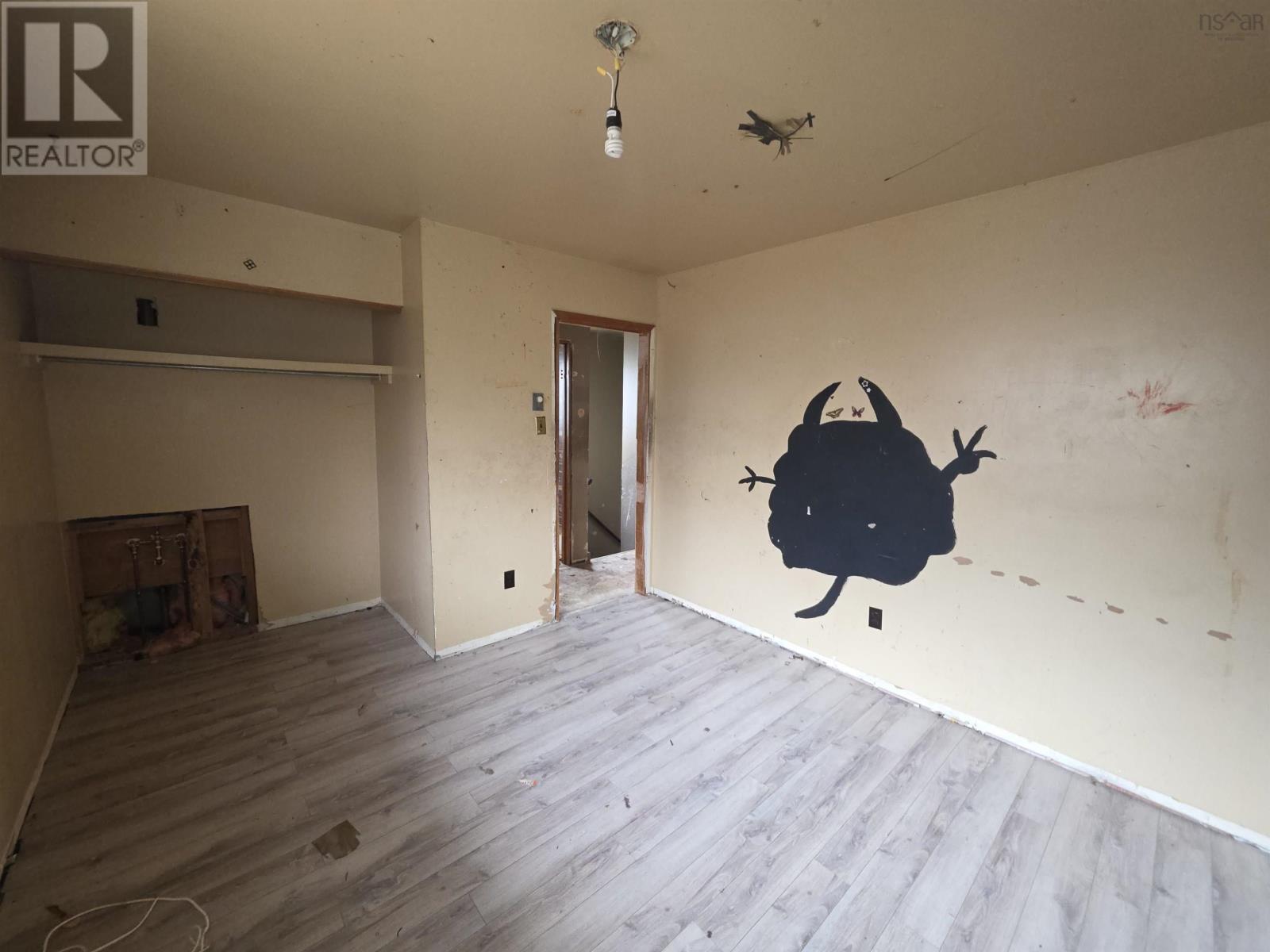 57 Saratoga Drive, Sackville, Nova Scotia  B4C 2E7 - Photo 21 - 202607772