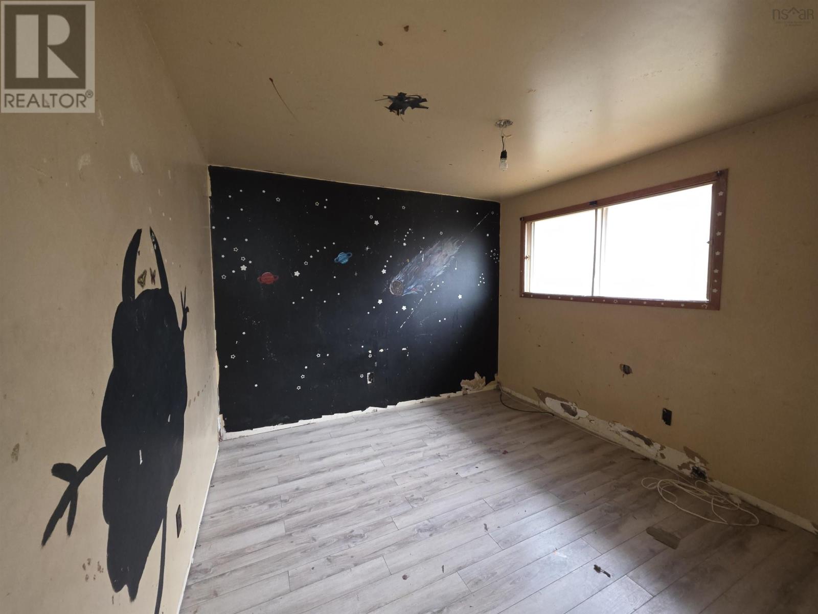 57 Saratoga Drive, Sackville, Nova Scotia  B4C 2E7 - Photo 20 - 202607772