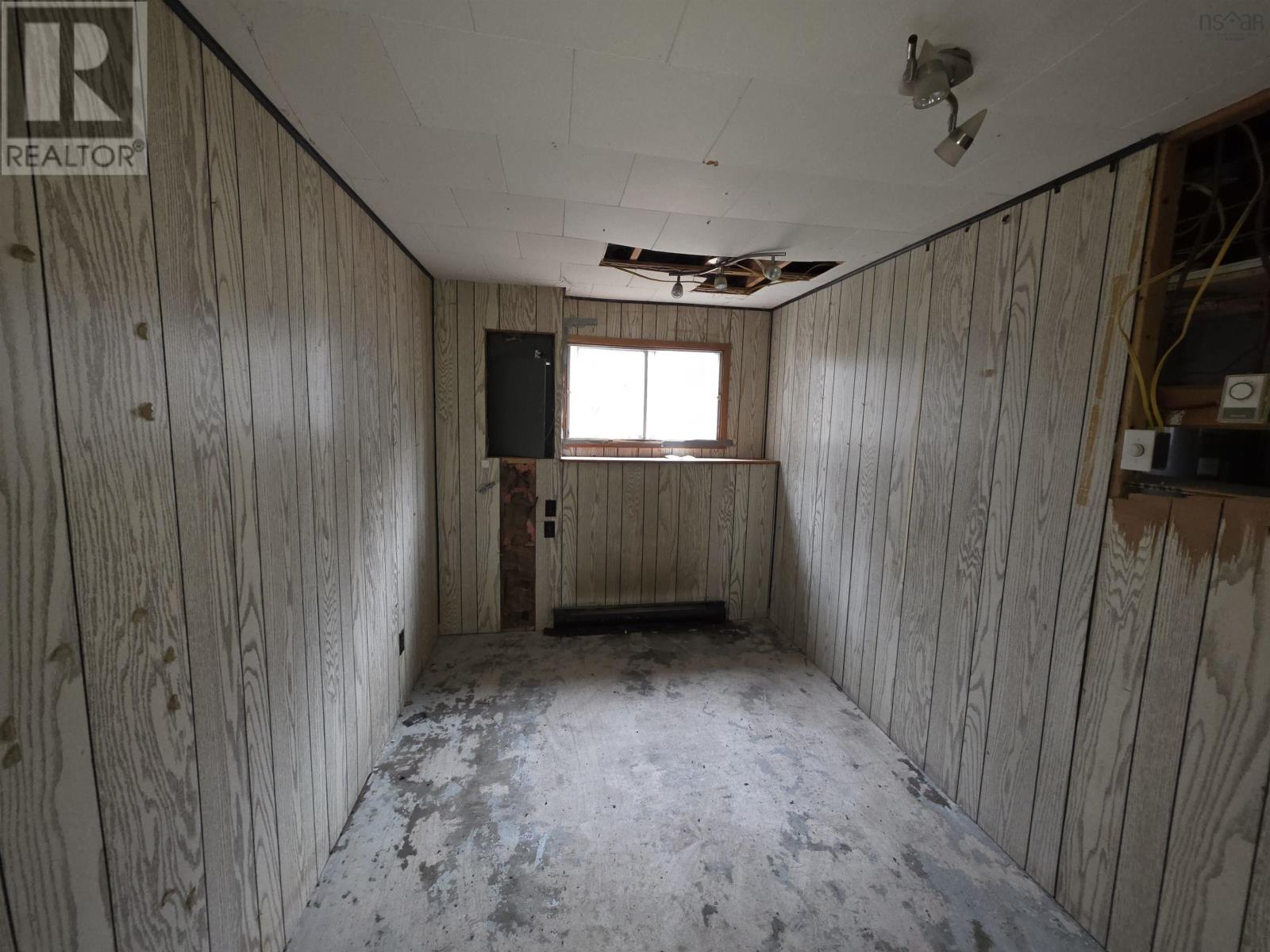 57 Saratoga Drive, Sackville, Nova Scotia  B4C 2E7 - Photo 26 - 202607772