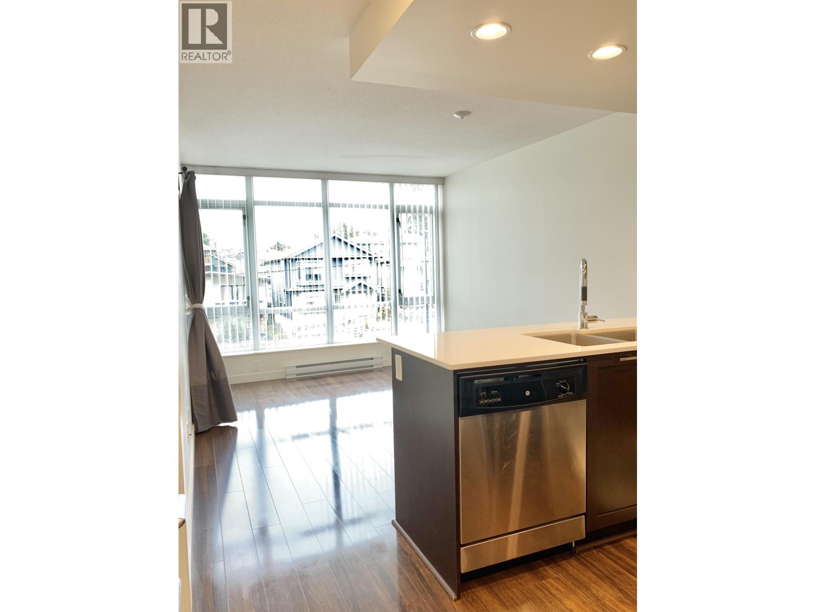 211 4818 Eldorado Mews, Vancouver, British Columbia  V5R 0B3 - Photo 6 - R3087588