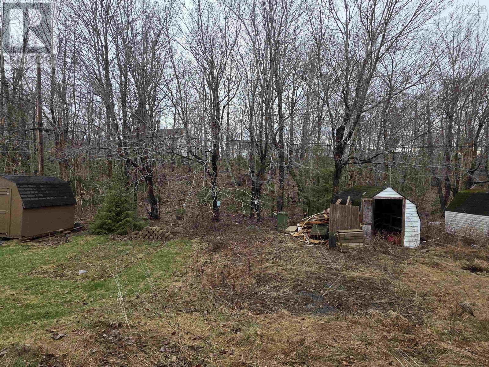 57 Saratoga Drive, Sackville, Nova Scotia  B4C 2E7 - Photo 10 - 202607772