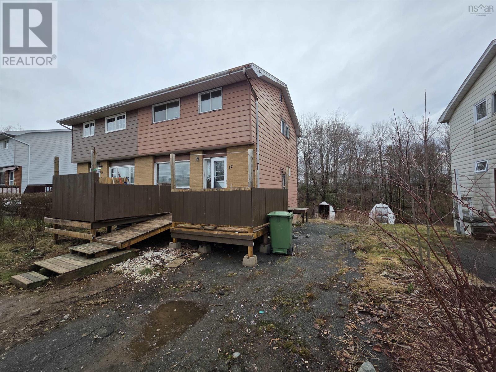 57 Saratoga Drive, Sackville, Nova Scotia  B4C 2E7 - Photo 4 - 202607772