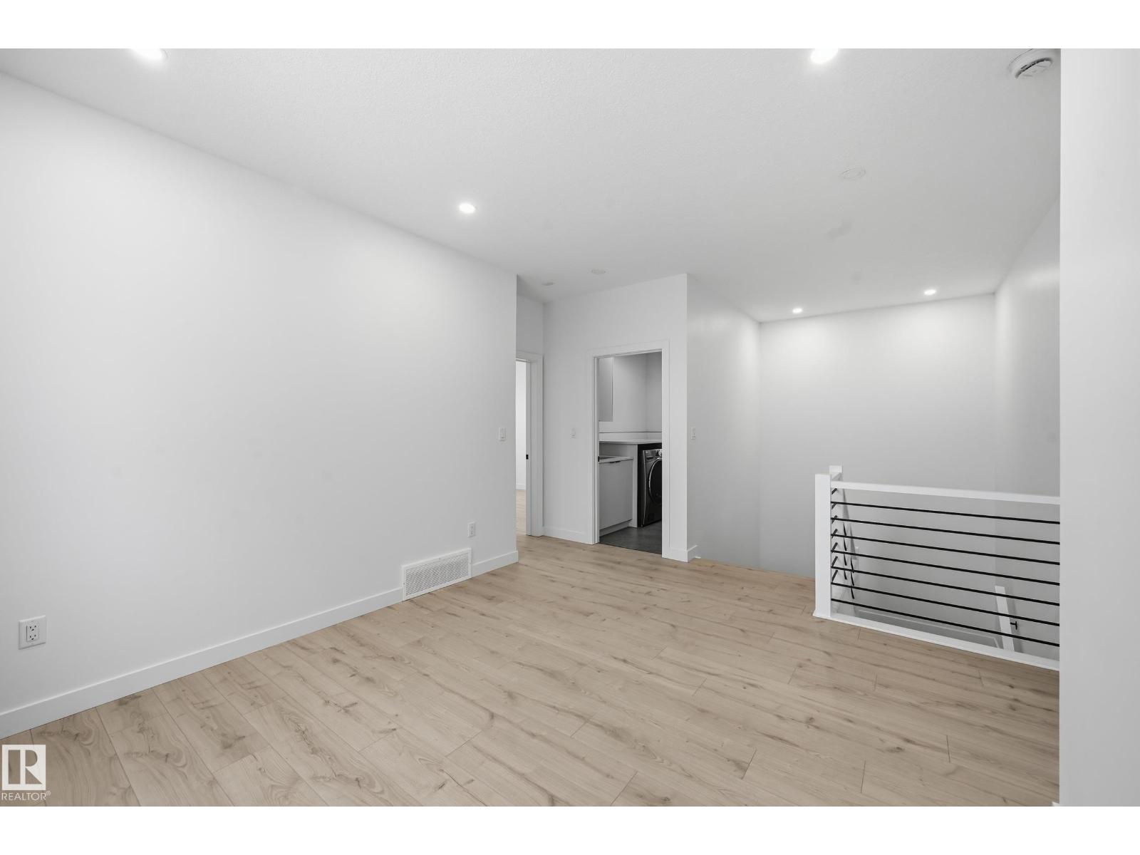 11121 51 St Nw, Edmonton, Alberta  T5W 3E5 - Photo 27 - E4474337