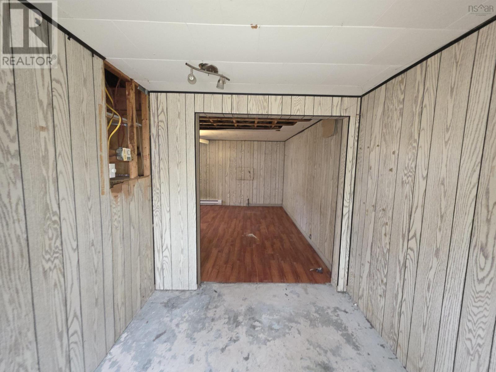 57 Saratoga Drive, Sackville, Nova Scotia  B4C 2E7 - Photo 27 - 202607772