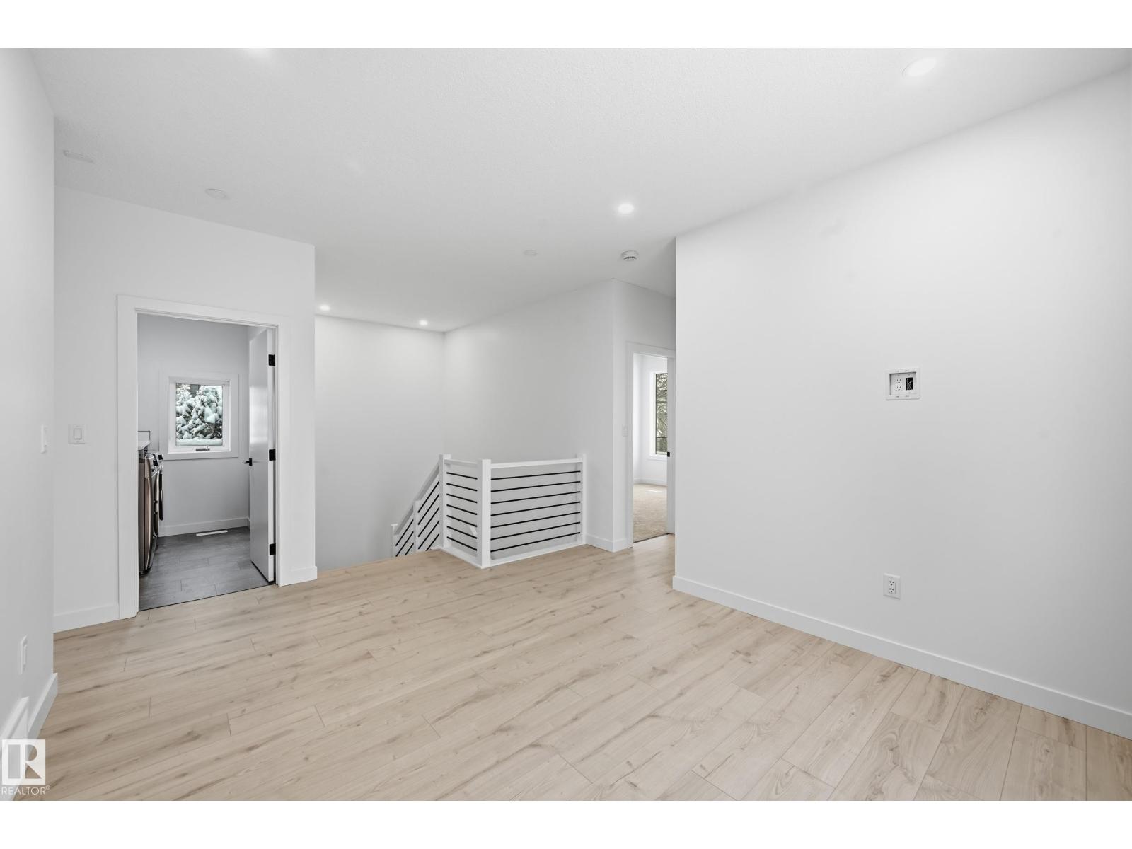 11121 51 St Nw, Edmonton, Alberta  T5W 3E5 - Photo 26 - E4474337